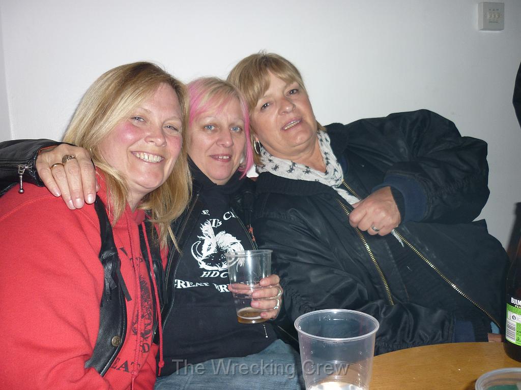 Angies Bentham 2010 (85).JPG